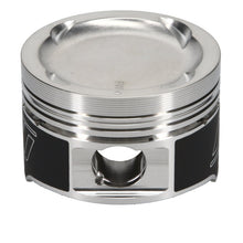 गैलरी व्यूवर में इमेज लोड करें, Wiseco Toyota 7MGTE 4v Dished -16cc Turbo 83mm Piston Shelf Stock Kit