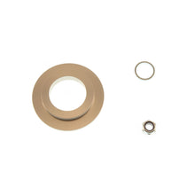 गैलरी व्यूवर में इमेज लोड करें, Bilstein B8 1986 Mazda RX-7 Base Rear 46mm Monotube Shock Absorber