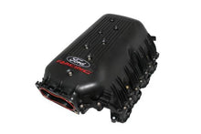 Carica l'immagine nel visualizzatore di Gallery, Ford Racing 4.6L 3V Performance Intake Manifold