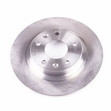 Carica l&#39;immagine nel visualizzatore di Gallery, Power Stop 16-18 Mazda CX-3 Rear Autospecialty Brake Rotor