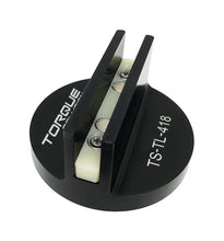 Charger l'image dans la galerie, Torque Solution Universal Weld Jack Pad