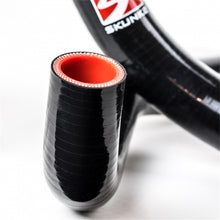 Carica l'immagine nel visualizzatore di Gallery, Skunk2 12-3 Honda Civic Si Radiator Hose Kit