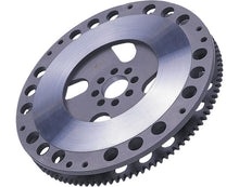 Carica l&#39;immagine nel visualizzatore di Gallery, Exedy Universal Lightweight Flywheel