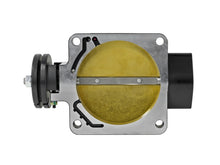 Cargar imagen en el visor de la galería, Skunk2 Pro Series 90mm Billet Throttle Body -  Black
