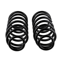 Carica l&#39;immagine nel visualizzatore di Gallery, ARB / OME Coil Spring Rear Kia Sorento