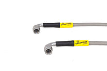 Charger l&#39;image dans la galerie, Goodridge 89-05 Miata Brake Lines