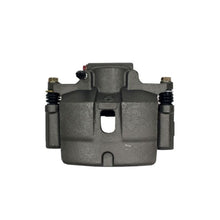 Carica l&#39;immagine nel visualizzatore di Gallery, Power Stop 15-17 Chrysler 200 Front Right Autospecialty Caliper w/Bracket
