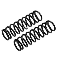 Carica l&#39;immagine nel visualizzatore di Gallery, ARB / OME Coil Spring Front Suzuki-Sn413