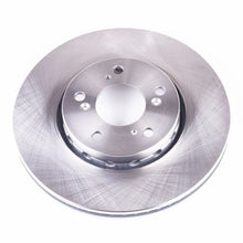 Cargar imagen en el visor de la galería, Power Stop 14-19 Acura RLX Front Autospecialty Brake Rotor