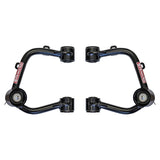Skyjacker 19-20 Ford Ranger 4WD 2-3.5in. Control Arm Lift Kit