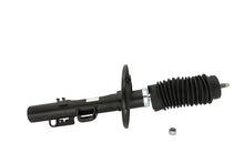 Cargar imagen en el visor de la galería, KYB Shocks &amp; Struts Excel-G Front Left FORD Taurus X 2008-09
