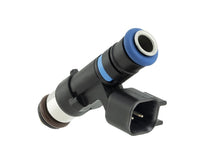 Carica l'immagine nel visualizzatore di Gallery, Grams Performance 750cc Evo X INJECTOR KIT
