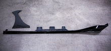 Cargar imagen en el visor de la galería, HKS Body Kit TYPE-S BRZ ZD8 Spoiler Set