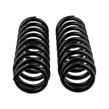 गैलरी व्यूवर में इमेज लोड करें, ARB / OME Coil Spring Front 78&amp;79Ser Hd