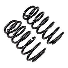 Carica l&#39;immagine nel visualizzatore di Gallery, ARB / OME Coil Spring Rear Jeep Wh Cherokee