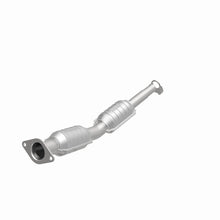 Laden Sie das Bild in den Galerie-Viewer, MagnaFlow Conv DF 04-09 Toyota Prius 1.5L