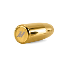 Carica l&#39;immagine nel visualizzatore di Gallery, Mishimoto Shift Knob - Gold