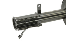 Cargar imagen en el visor de la galería, KYB Shocks &amp; Struts Strut Plus Front Right 02-98 Toyota Corolla