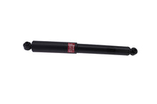 Carica l'immagine nel visualizzatore di Gallery, KYB Shocks &amp; Struts Excel-G Rear 07-08 Dodge Sprinter