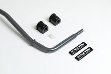 Carica l'immagine nel visualizzatore di Gallery, Progress Tech 15-16 Mazda MX-5 Front Sway Bar (Tubular 28mm - Adjustable)