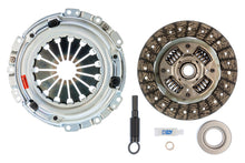 Charger l'image dans la galerie, Exedy 1989-1994 Nissan 240SX Stage 1 Organic Clutch