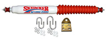 Load image into Gallery viewer, Skyjacker Steering Damper Kit 2004-2006 Jeep Wrangler (LJ)