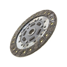 Carica l&#39;immagine nel visualizzatore di Gallery, Exedy 08-15 Mitsubishi Lancer Evo Replacement Hyper Multi Lower Disc (for MM062SDF)
