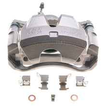 Cargar imagen en el visor de la galería, Power Stop 07-10 Lexus IS250 Front Left Autospecialty Caliper w/Bracket