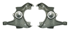 Carica l&#39;immagine nel visualizzatore di Gallery, Belltech DROP SPINDLE SET 89-00 C-3500 (ALL CABS &amp; BEDS)
