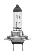 गैलरी व्यूवर में इमेज लोड करें, Hella Bulb H7 12V 55W Px26D T4625 (2)