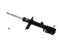 Load image into Gallery viewer, KYB Shocks &amp; Struts Excel-G Rear Right Toyota Highlander (FWD) 2008-11