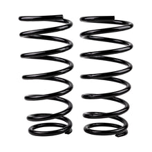Carica l&#39;immagine nel visualizzatore di Gallery, ARB / OME Coil Spring Front P/Finder R50