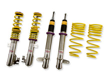 Carica l&#39;immagine nel visualizzatore di Gallery, KW Coilover Kit V2 Mazda Protege 5 (BJ BJD) Hatchback