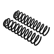 Carica l&#39;immagine nel visualizzatore di Gallery, ARB / OME Coil Spring Front Jeep Tj