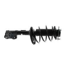 Cargar imagen en el visor de la galería, KYB Shocks &amp; Struts Strut Plus Front Left LEXUS ES300h 13-15