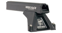 Cargar imagen en el visor de la galería, Rhino-Rack Mercedes-Benz Sprinter RLTF Leg Set - High Profile - 2 pcs