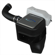 गैलरी व्यूवर में इमेज लोड करें, Volant 09-10 Ford F-150 Raptor 5.4 V8 Pro5 Closed Box Air Intake System
