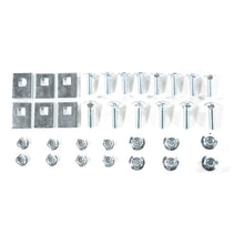 Load image into Gallery viewer, Curt 70-00 Chevrolet/GMC Pickup Full Size (w/10in Step Bumper) Class 3 Trailer Hitch w/2in Receiver