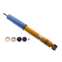 Laden Sie das Bild in den Galerie-Viewer, Bilstein B6 87-93 Ford Mustang LX Rear 46mm Monotube Shock Absorber