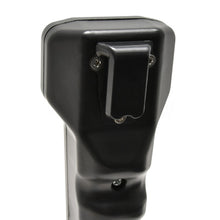 Carica l&#39;immagine nel visualizzatore di Gallery, Superwinch Wireless Remote Control Kit