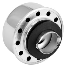 Cargar imagen en el visor de la galería, Spectre Oil Breather Cap (Twist-In)