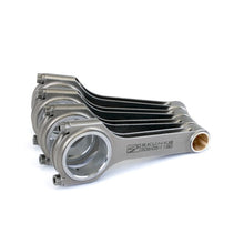 Laden Sie das Bild in den Galerie-Viewer, Skunk2 Alpha Series Honda F20C Connecting Rods