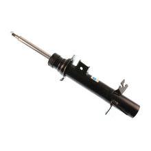 गैलरी व्यूवर में इमेज लोड करें, Bilstein B4 11-16 Mini Countryman / 13-16 Mini Paceman Front Right Twintube Strut Assembly