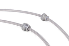 गैलरी व्यूवर में इमेज लोड करें, Goodridge 89-1/94 Nissan 240SX w/o ABS Brake Lines