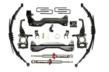 Carica l&#39;immagine nel visualizzatore di Gallery, Skyjacker 4-6&quot;SYS,09-13 FORD F150 4WD