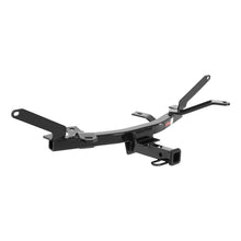 Load image into Gallery viewer, Curt 06-09 Ford Fusion Class 1 Trailer Hitch w/1-1/4in Receiver
