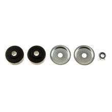 Charger l&#39;image dans la galerie, Bilstein B6 1991 Ford Explorer Eddie Bauer Front 46mm Monotube Shock Absorber