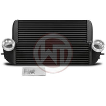 Carica l'immagine nel visualizzatore di Gallery, Wagner Tuning BMW X5 / X6 Competition Intercooler Kit