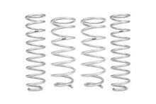 गैलरी व्यूवर में इमेज लोड करें, Eibach Pro-Truck Lift Kit 91-97 Toyota Land Cruiser (Incl. Lift Springs)