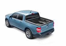 Carica l&#39;immagine nel visualizzatore di Gallery, BedRug 2022+ Ford Maverick XLT Mat (Use w/Spray-In &amp; Non-Lined Bed)